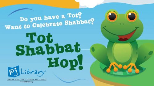 23031723_1467283133308807_4118163768269287295_n