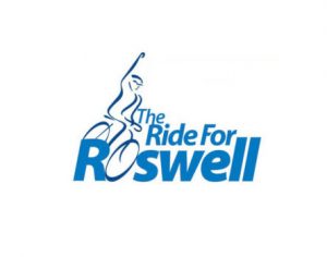 232517_Ride-For-Roswell