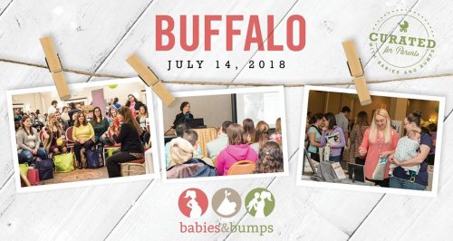 23755329_845834075590167_8224810162553771167_n