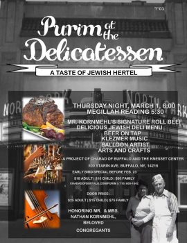 26219111_1779882322031305_2464475294885409985_n