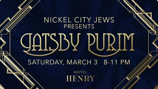 27657245_906444092860261_2189370673545189669_n