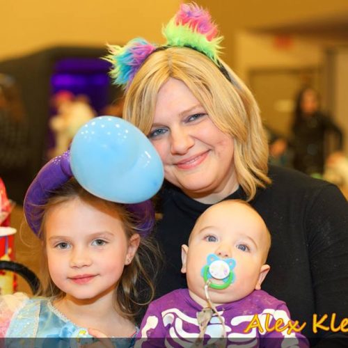 28378159_1834996163186587_4708982179302983409_n