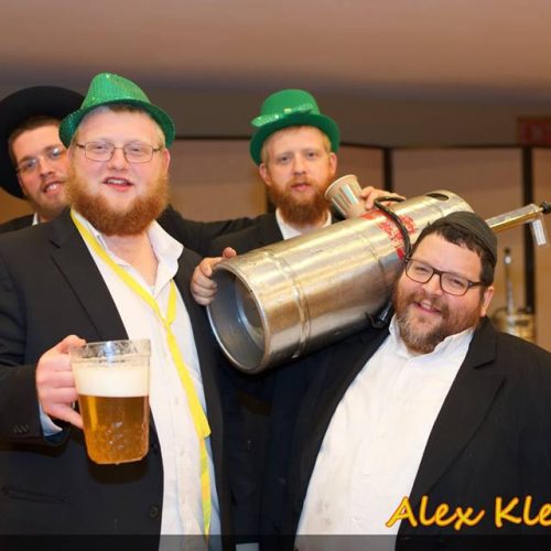 28378322_1834996243186579_2712658346901661053_n