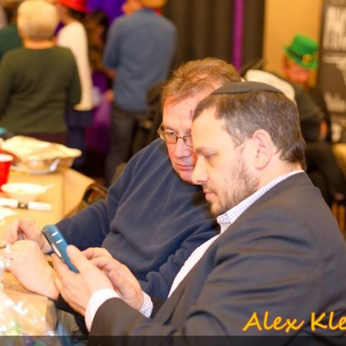 28378443_1840950815924455_6653818293364719616_n