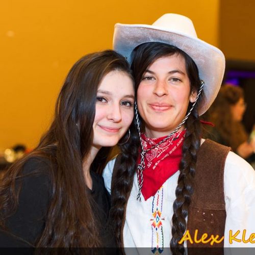 28378788_1834996156519921_6532847227330637238_n