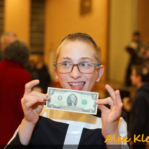 28379170_1839666236052913_5106022959685542677_n