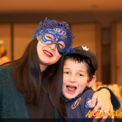 28471329_1834996153186588_6751474132497149032_n