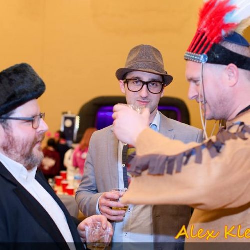 28471784_1838778852808318_6290303994550150138_n