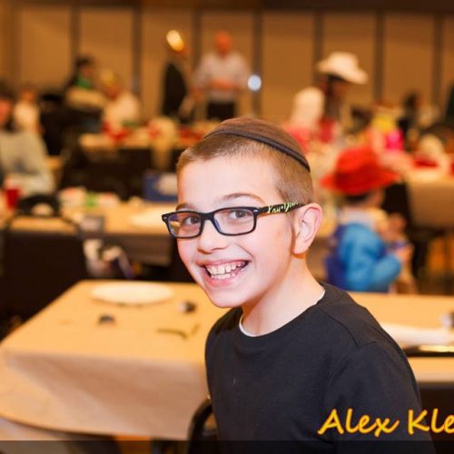 28471912_1834996246519912_8961569170020189284_n