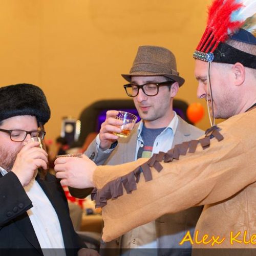 28472254_1838778849474985_3500245450435685291_n