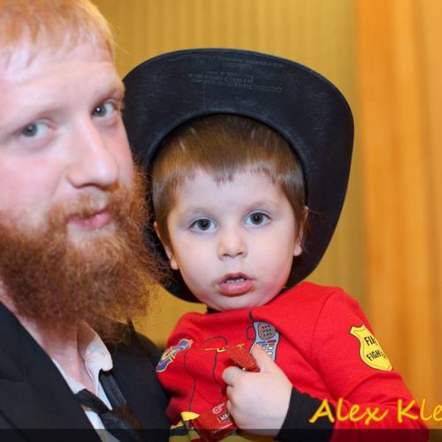 28575670_1838777639475106_2877747525926562547_n