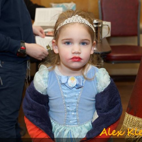 28575909_1839172136102323_8242154425346837174_n