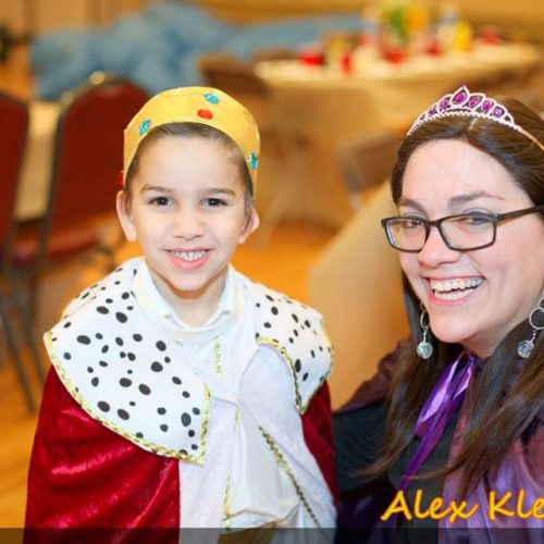 28575959_1839172132768990_4224153576948582454_n