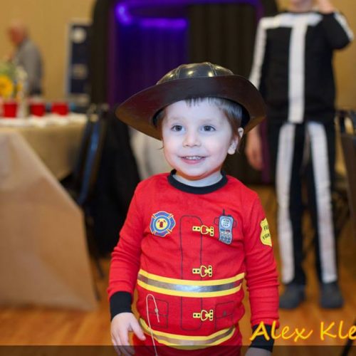 28576036_1839178256101711_9090306932981700051_n