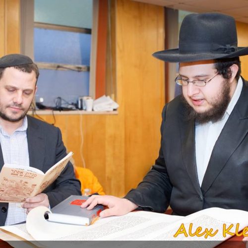 28576155_1839172029435667_6427596531422856052_n