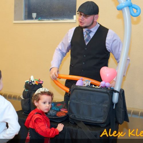 28576166_1839262872759916_4861248096443466759_n