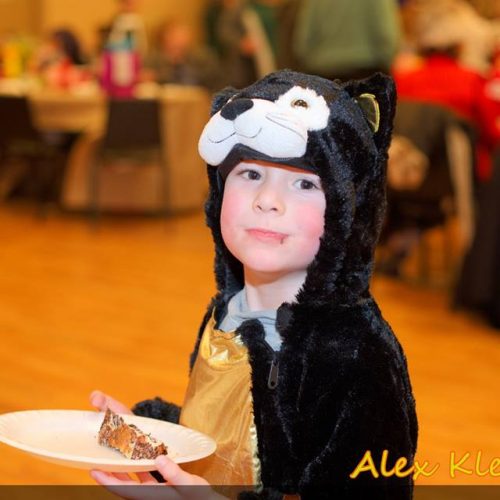 28576610_1839674219385448_3394846224210043629_n