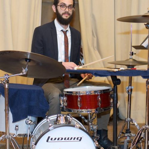 28576616_1839172026102334_2148210400646002156_n