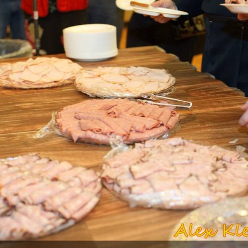 28576650_1839660409386829_759266443184718202_n