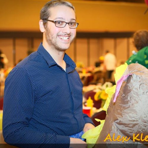 28576675_1839262896093247_5111034158005359758_n