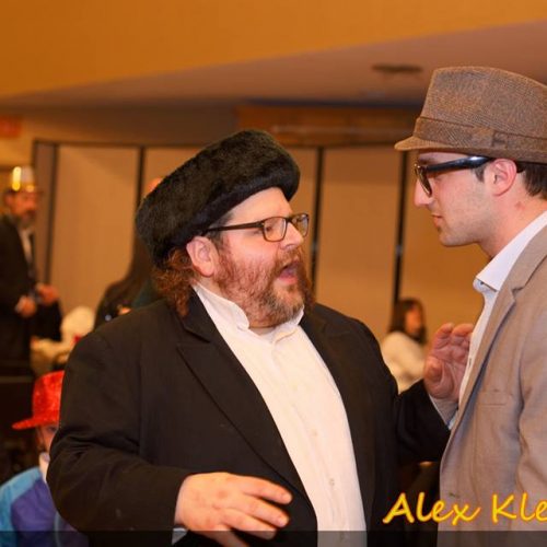 28576685_1838779369474933_3952446387004649613_n