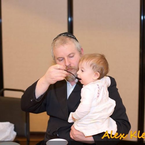 28576836_1839830196036517_4618998115346761803_n