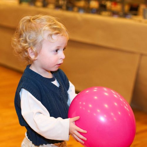 28576860_1839830089369861_2289418031713690556_n