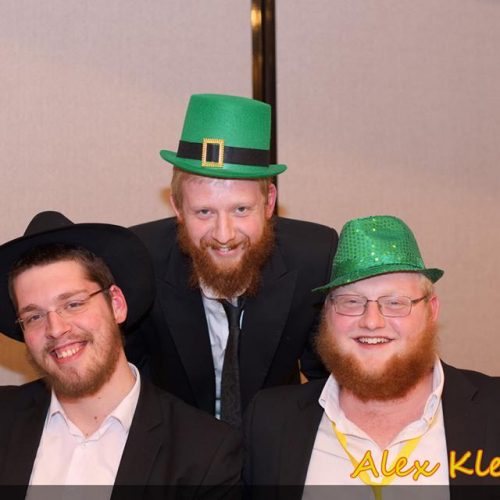 28576948_1839660439386826_3814725135825162603_n