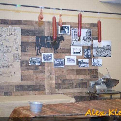 28576966_1839187019434168_3527752251623238459_n