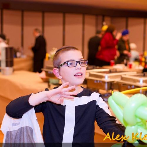 28577054_1839178362768367_4833196004702396414_n