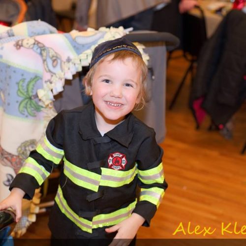 28577231_1839830399369830_7568938909917128111_n