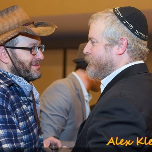 28577337_1838777646141772_7405496879496717445_n