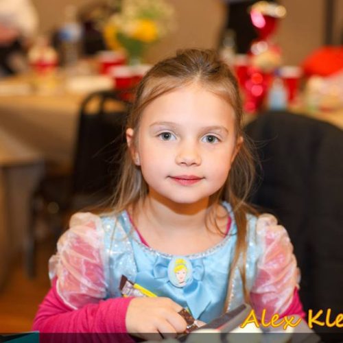 28577396_1839830316036505_8114066509662817665_n