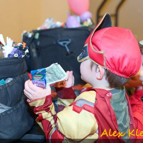 28577419_1839263019426568_6774032538632787056_n