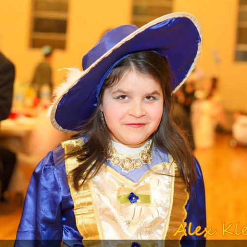 28577522_1839263022759901_2261080154987250533_n