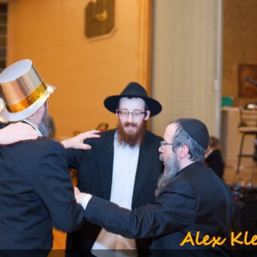 28577588_1839830676036469_726617642059970039_n