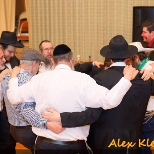 28577610_1839830112703192_663741958645550287_n