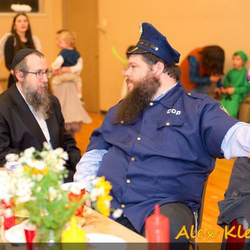 28577666_1839830439369826_5287744450234034360_n