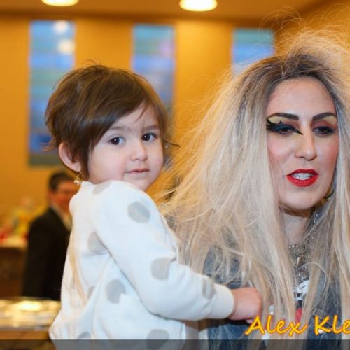 28577754_1839178259435044_8916811362052534008_n