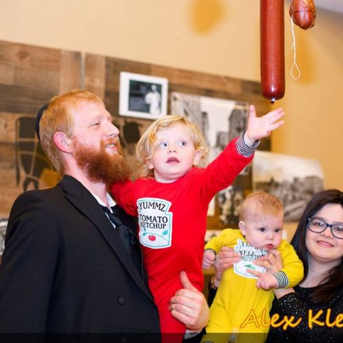 28577792_1839830449369825_2022841453526176029_n