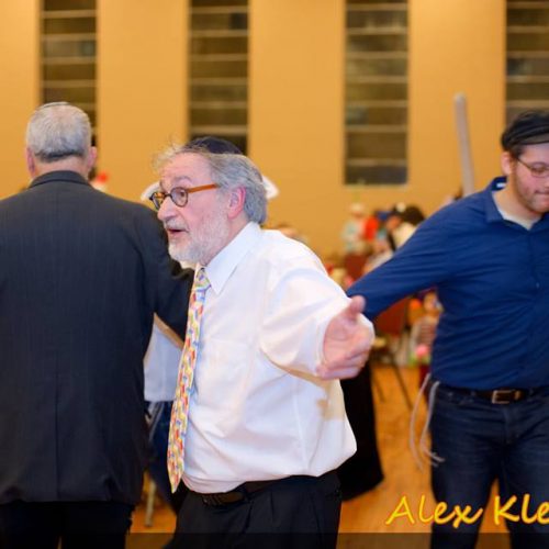 28577801_1839830579369812_2153255949007952653_n