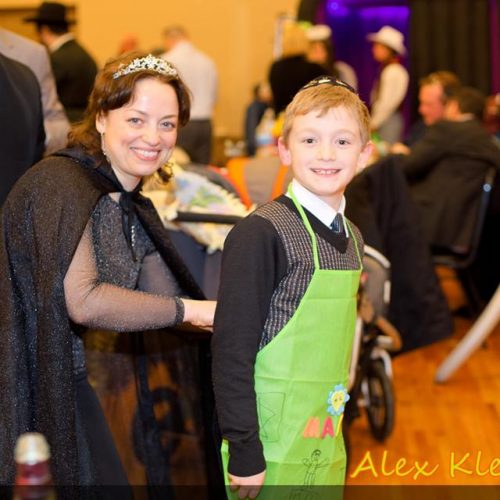 28660315_1839830582703145_4582589526080599510_n