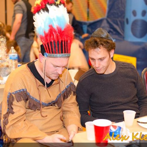 28660340_1839830546036482_432842112316275284_n