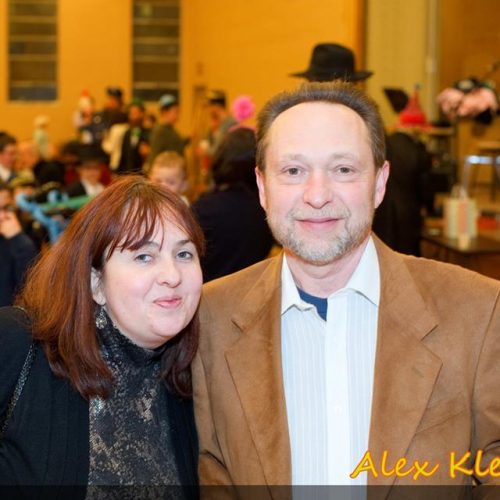 28660736_1839674249385445_2307535266402640917_n