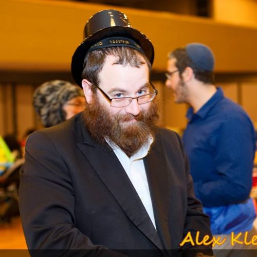 28660752_1839666586052878_210918492224967199_n