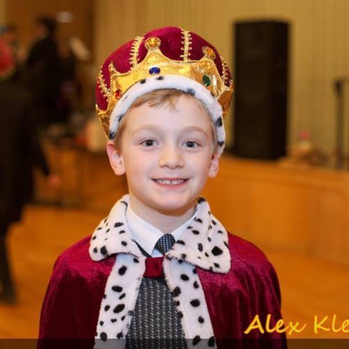 28660756_1839666332719570_5271003380801562954_n