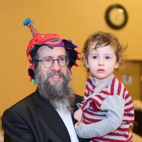 28660927_1839262662759937_2584950045389799131_n