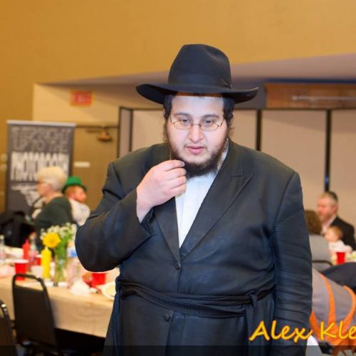 28661026_1840950959257774_4929337182549704704_n