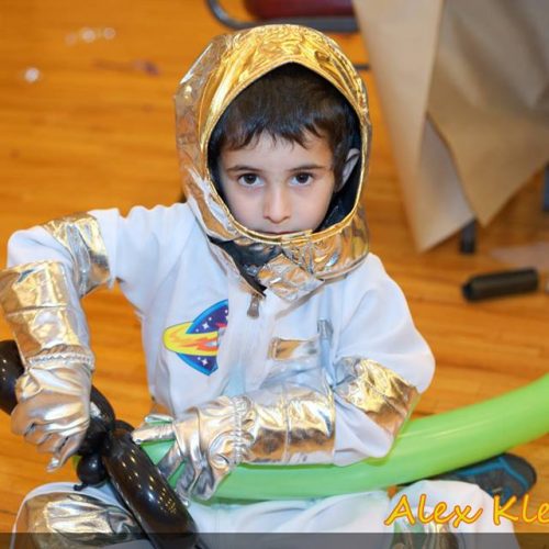 28661082_1838778039475066_235714838882684661_n