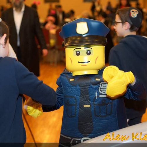 28661141_1839666479386222_1687086022272591191_n